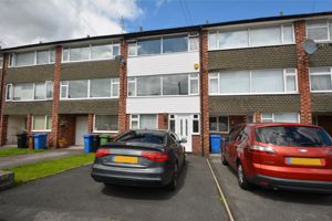 Front- click for photo gallery